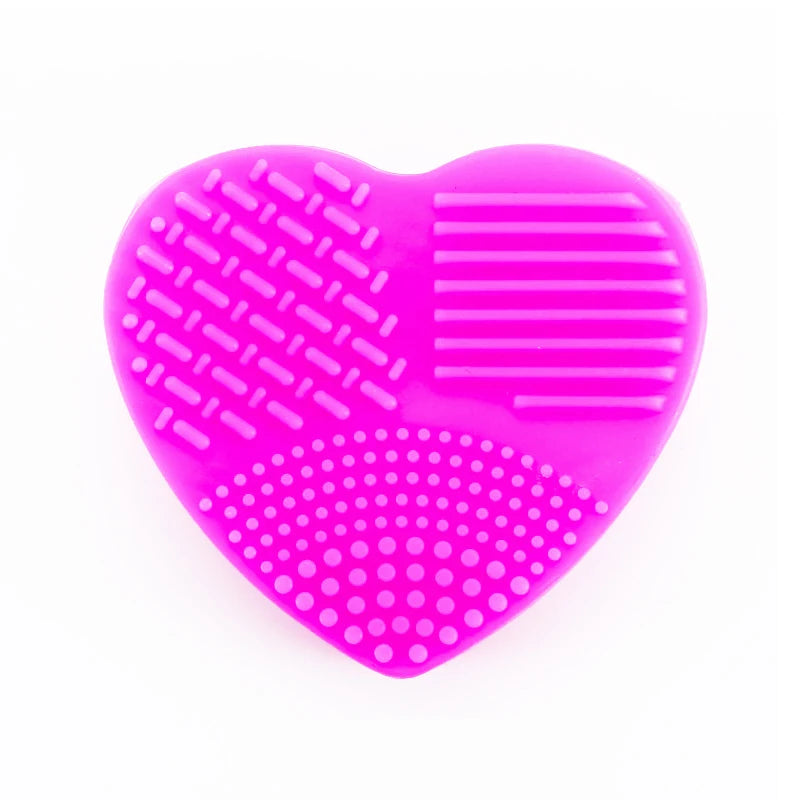 H08cc4c3e16dc49ef9a2e78acdbbaf4a67