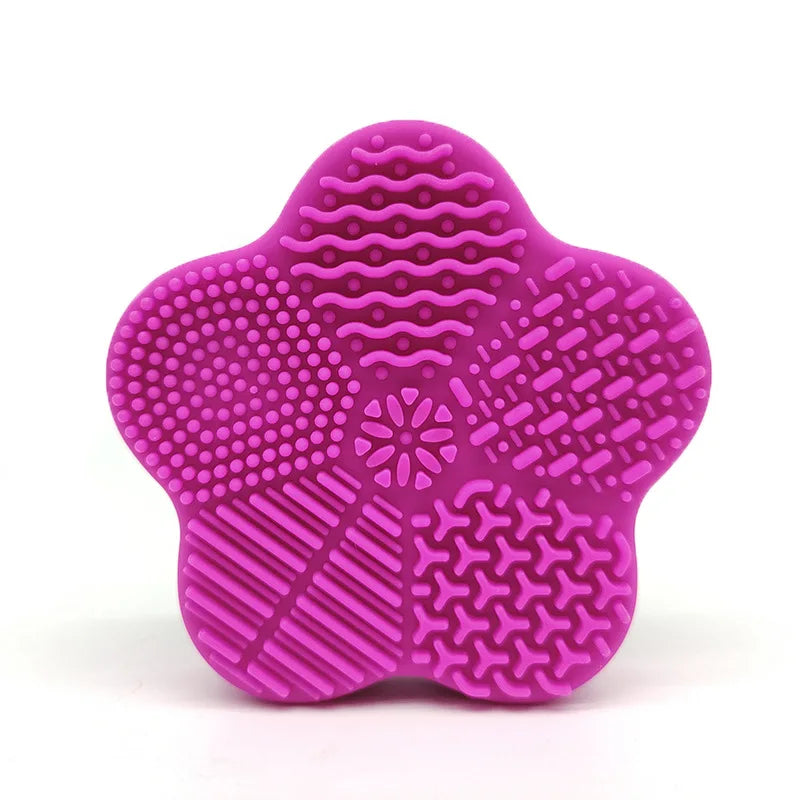 H8614956a89864becb1a129a2fc0538d9Y