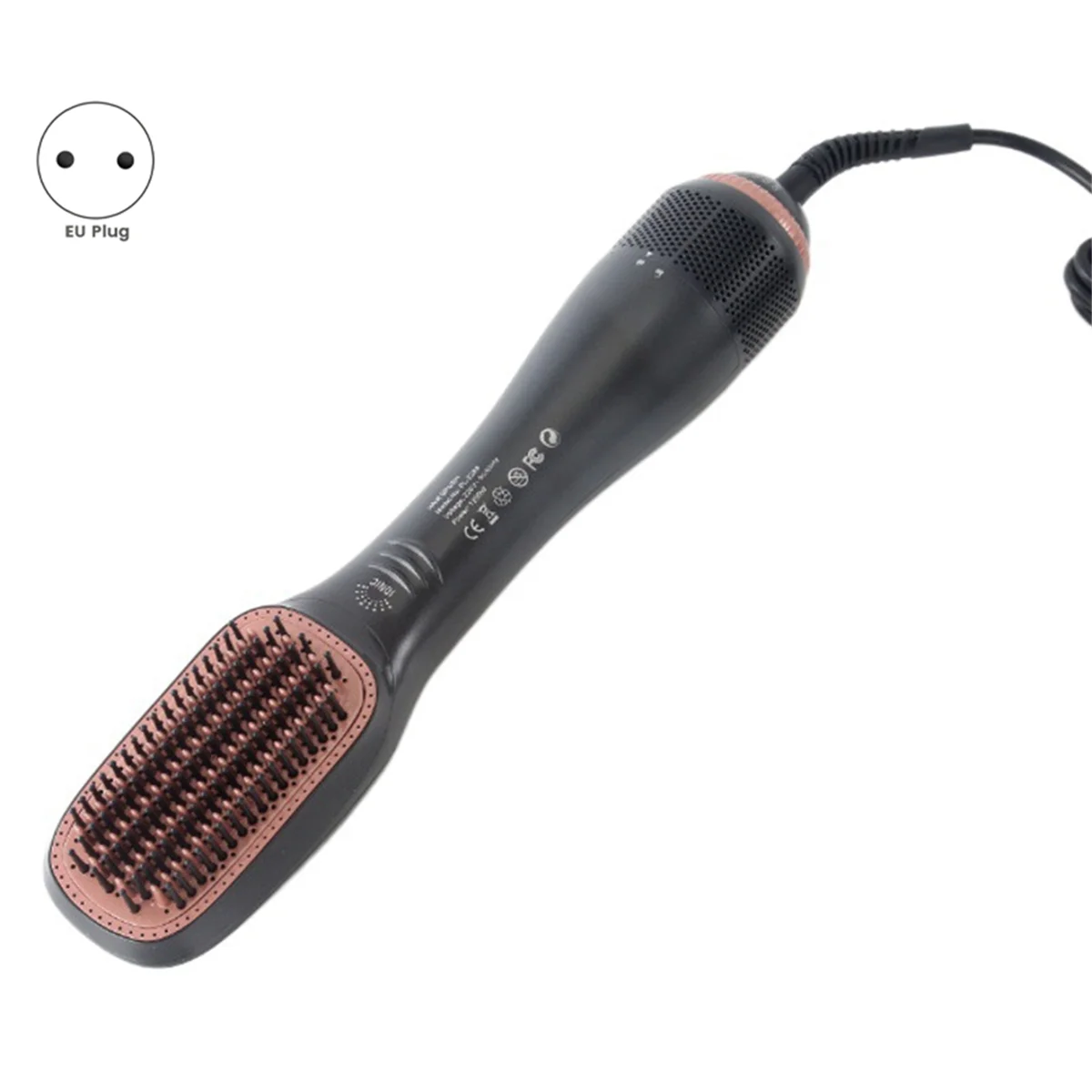 S063a422afa774c25ad96082666cb1c40o