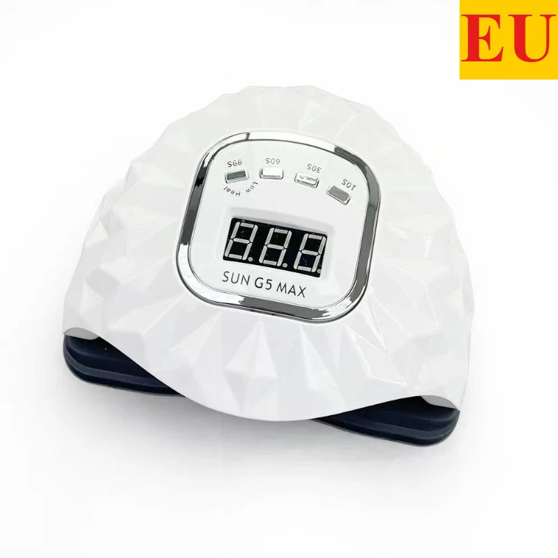 S0d1920068d9b4baa980b59a07b17250ep