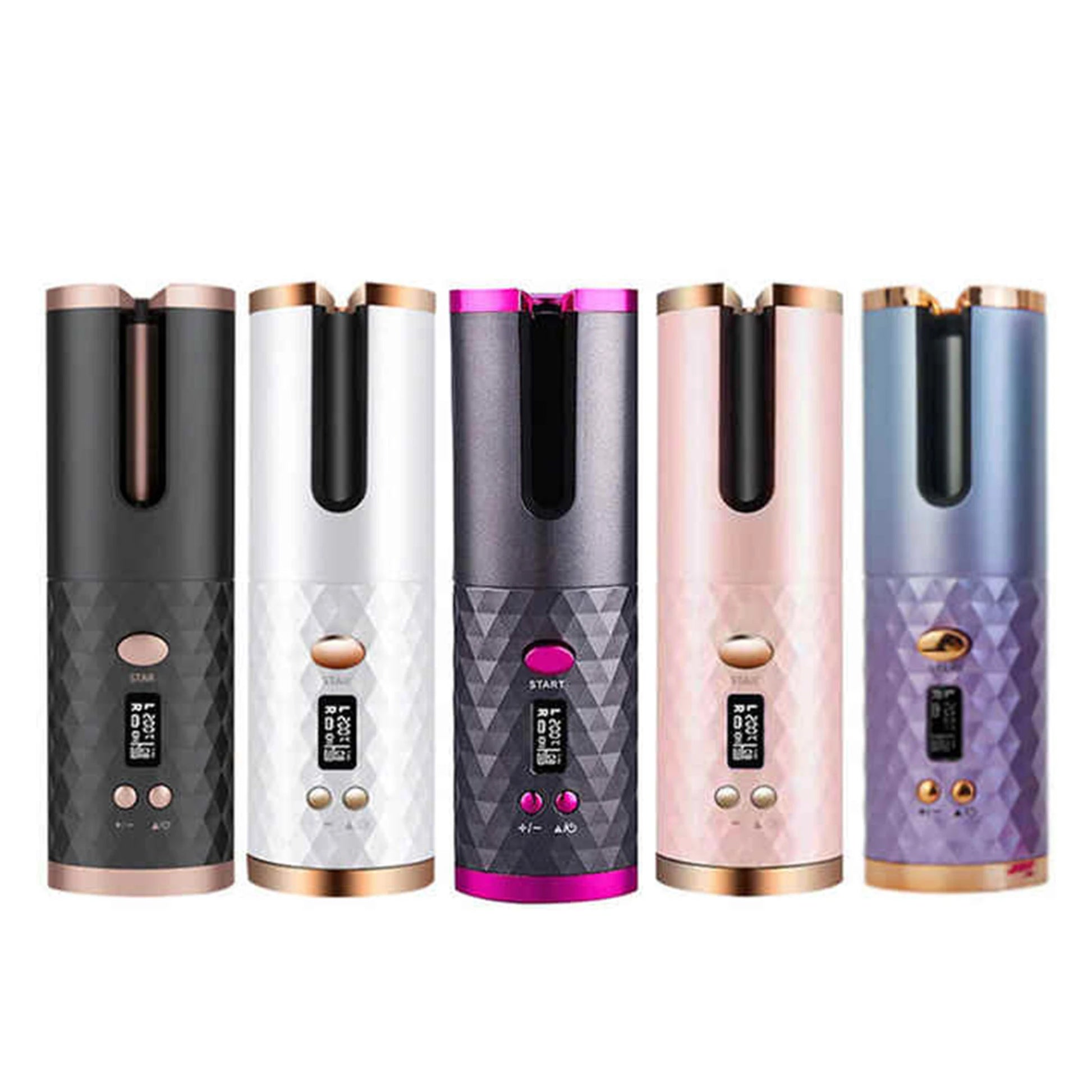 S1f398b28b2bc47c6ac08133f933a6b8ab