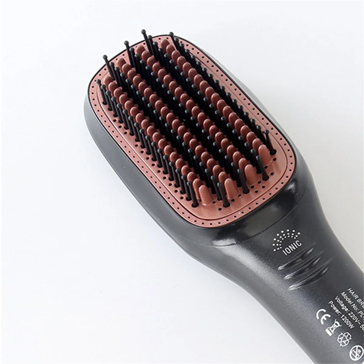 S260392bb8b7a453e899a7e1eb4132a6cn