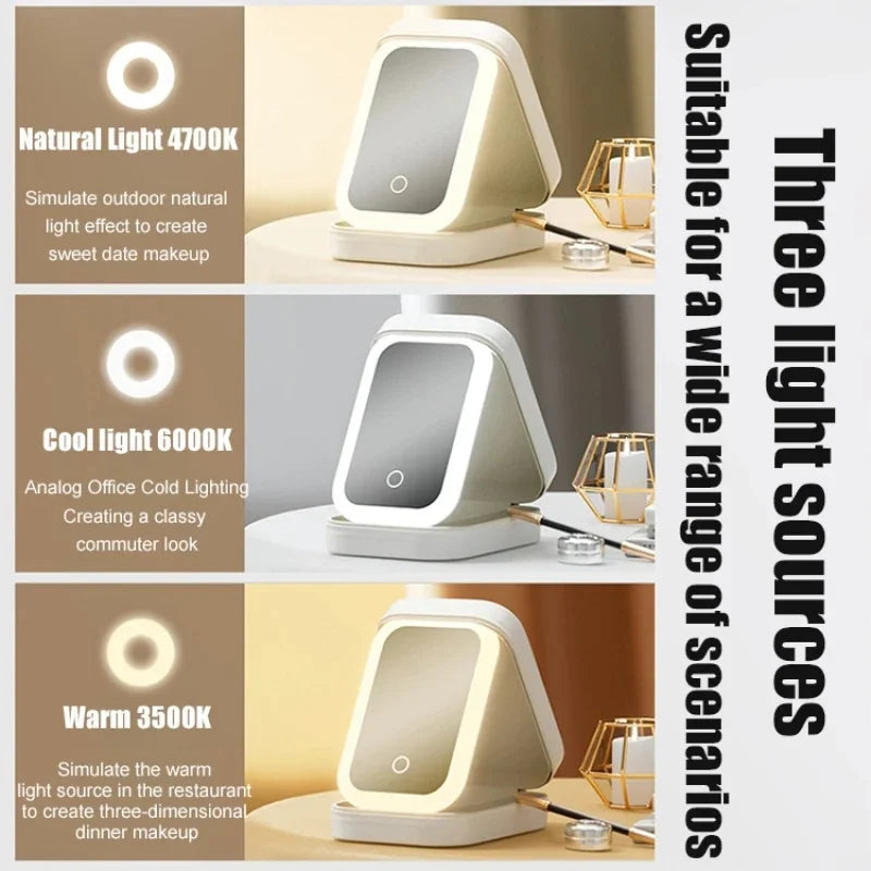 S28e55b77e9ee4bf28a2ed84a404afa4f7