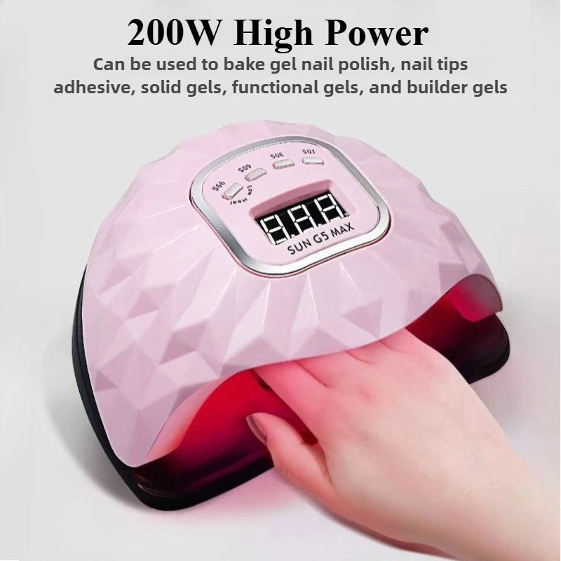 S354f6fe8f1264ddf967bfff66c8a2896K