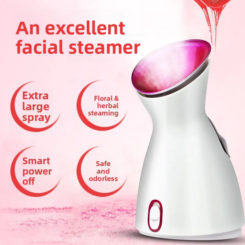 S47a0c29174644be68d5dbdf578db31acg