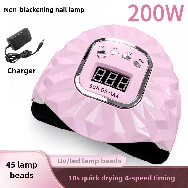 S4b43036d844648c6bea4f901adeb45f3c