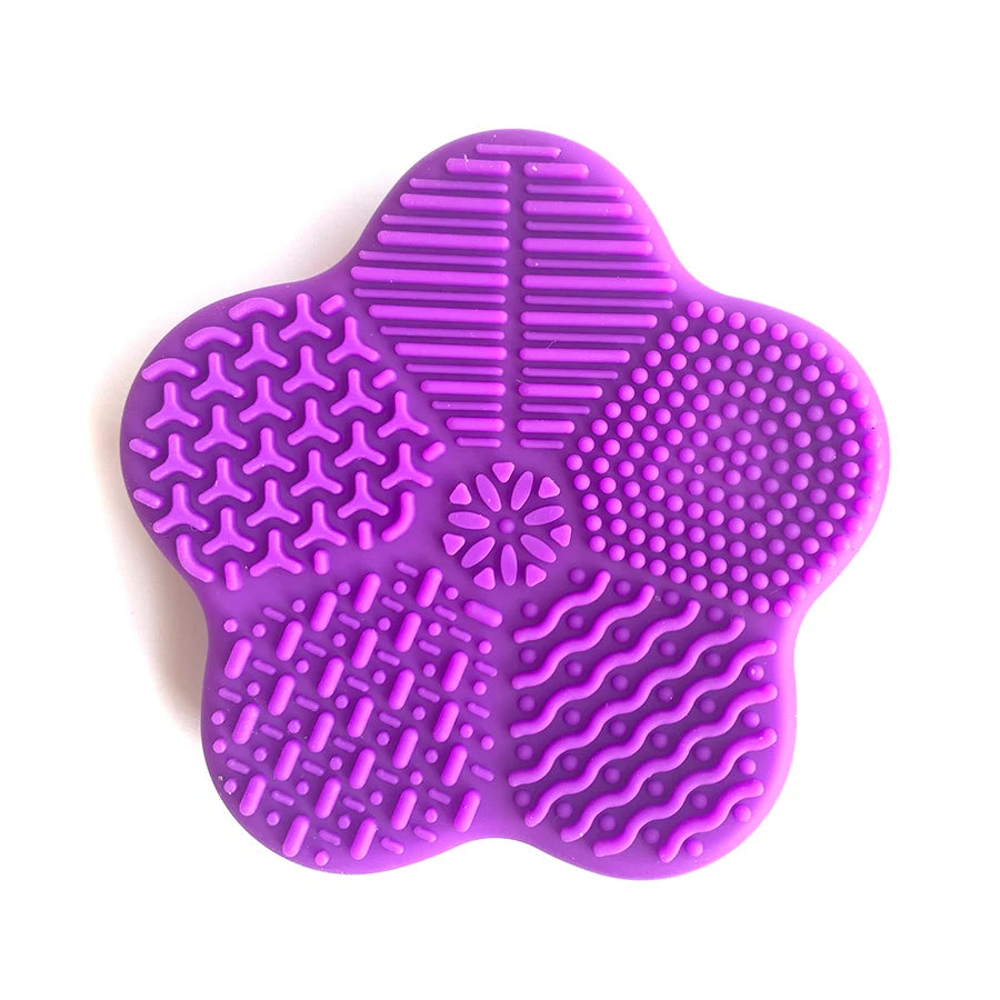 S4cf86a731f784d4e84e4aee25c3f6b60d