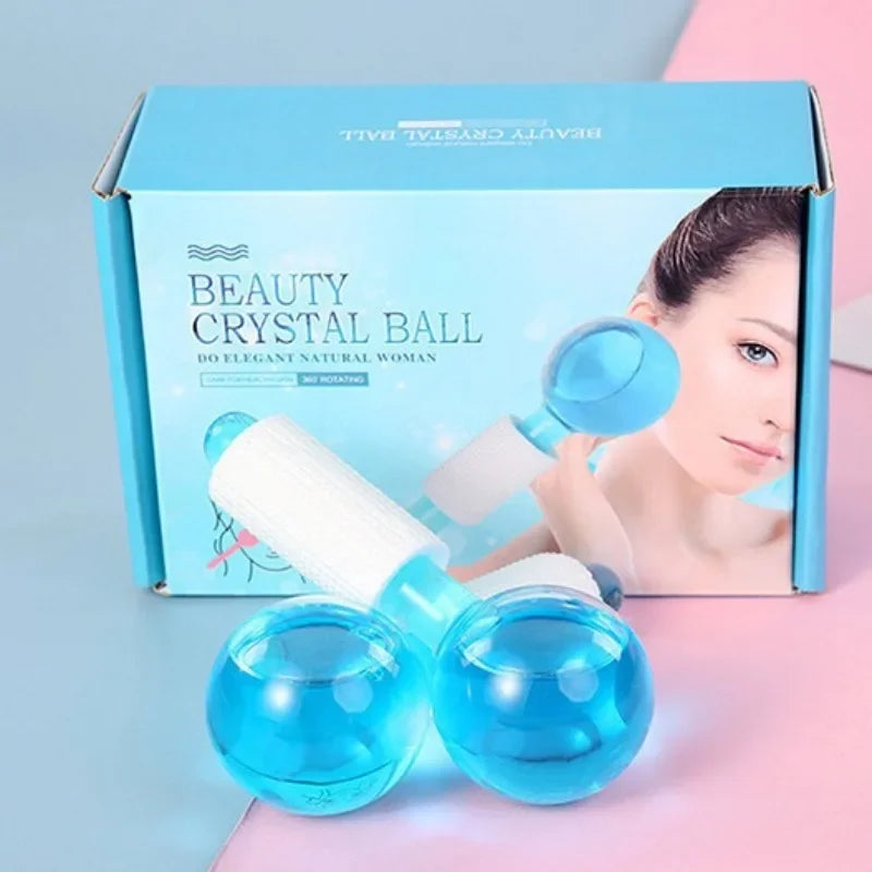 S612fb90929b0431d8b0a7d5f15be1f6fJ