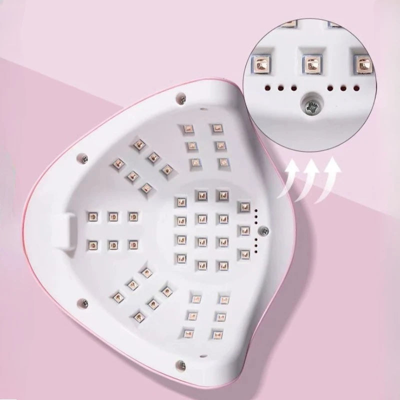 S62bfb51fa3c44a8096b34803648c0e90t