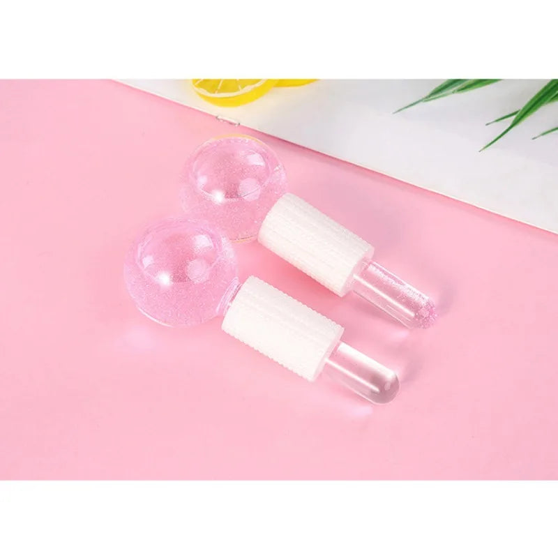 S86bda1b6487640e38414a03a10802b73S