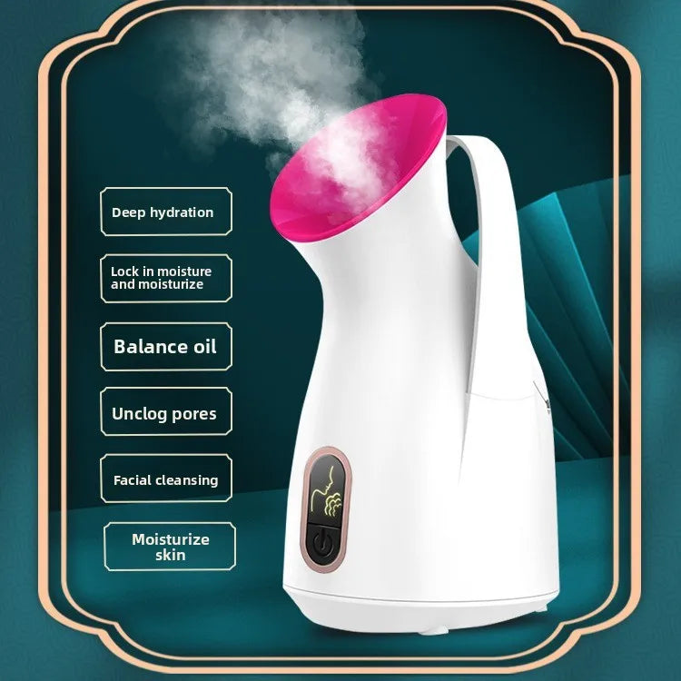 S9291c36acbcb42d0af6df0ea51f11148p