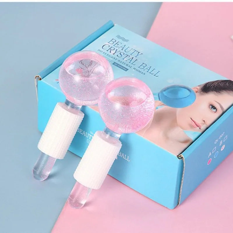 S94db86e472e247699fad92399fdc4b315