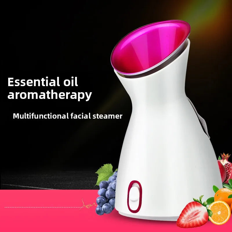 S970fa992413a496e8c73852f8853d8093