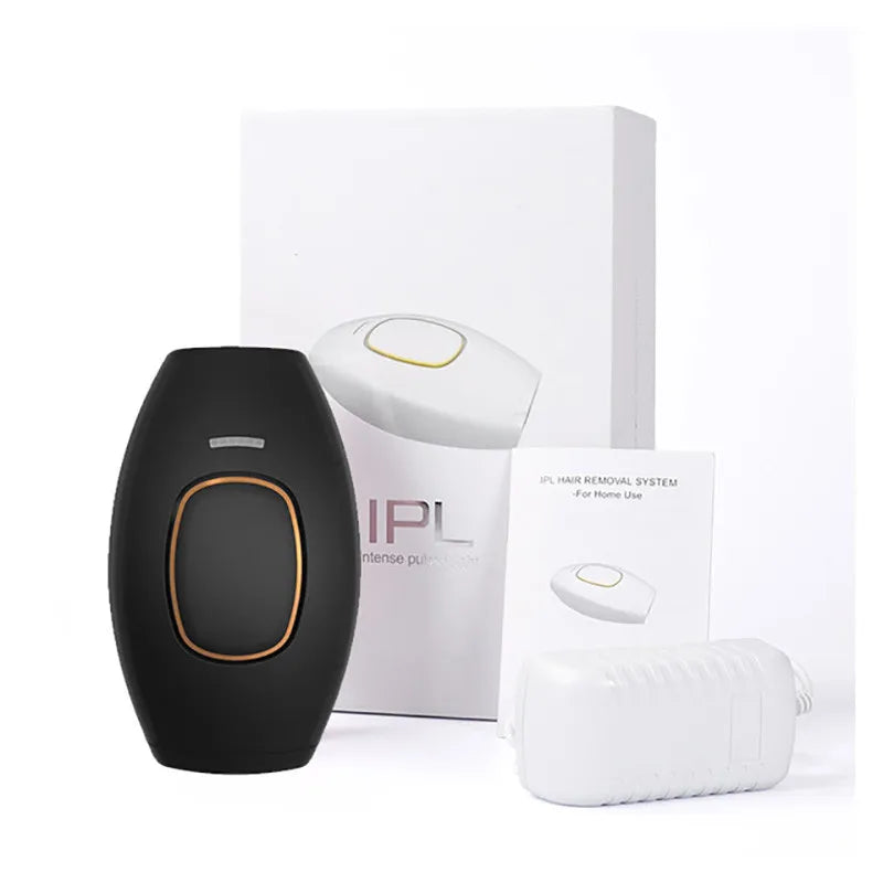 S9c857d6935a844f28c358aa660915cd9x