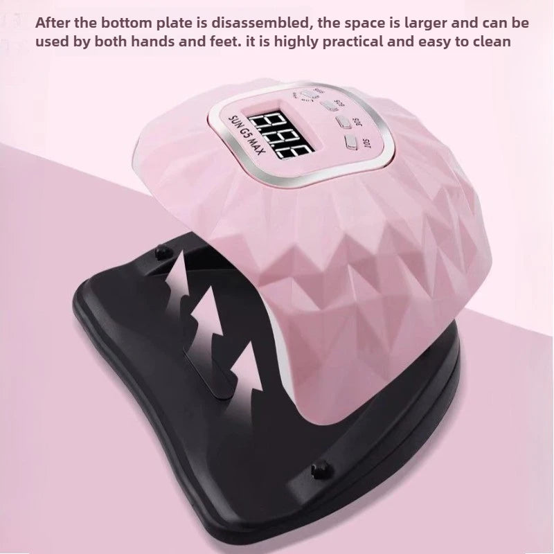 S9d98e5b4e4804449ac927edd07ba24aaH