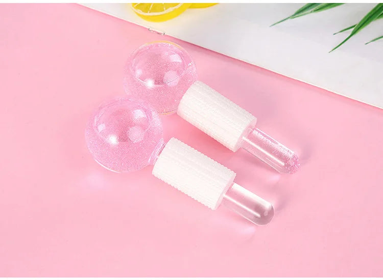 S9dec7122036746d8887bcb918317b981p