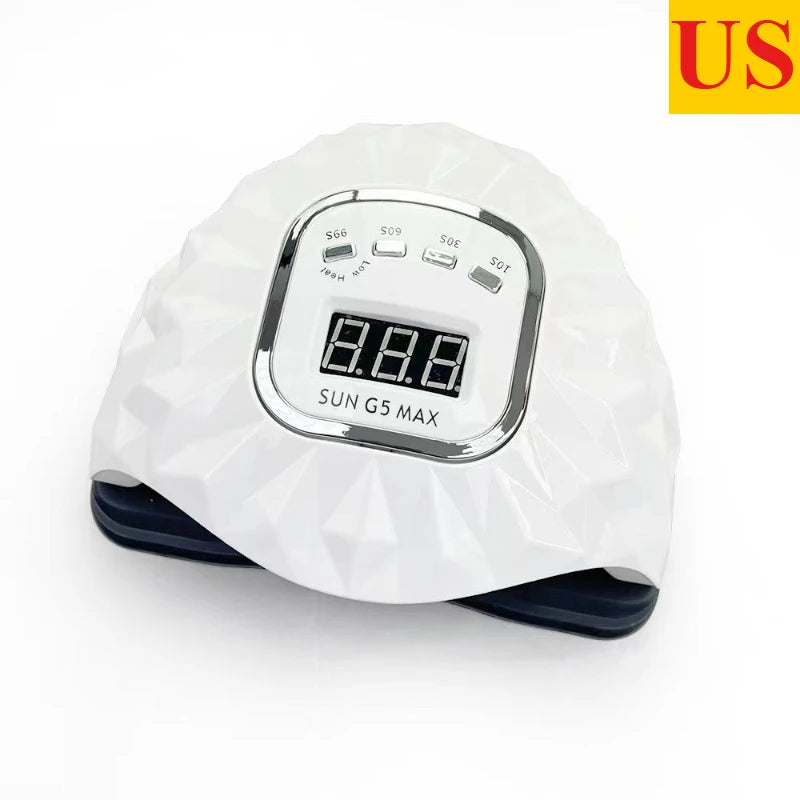 Sb2e3b682795a40cfb52650e38b97649dU