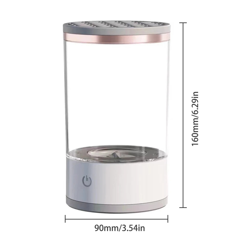 Sb42bddd2935e4e3d8caaf851279c6c402