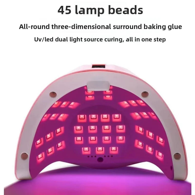 Sb5dcaa5a7a224ee1b238d3247099efc6N