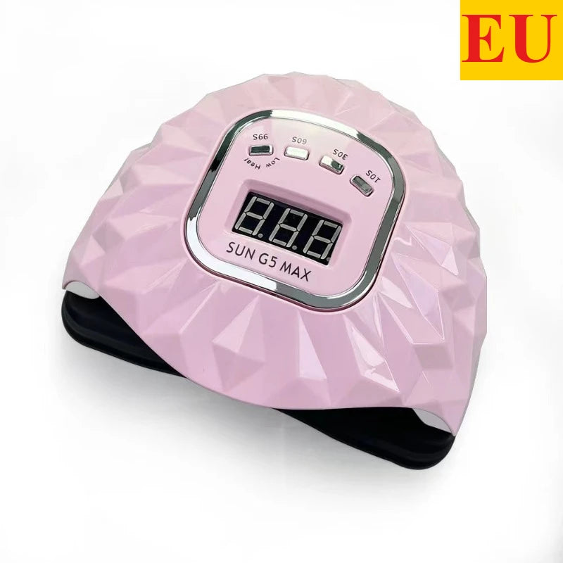 Sc1a066bca9e143e69eef756af160f0cao