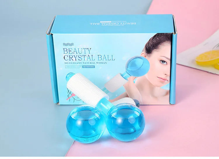 Sc6433b27f6bc4f86b9b40f190b07a90aI