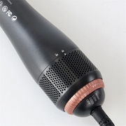 Scb679017c70a400fb2020cf9171930b9L