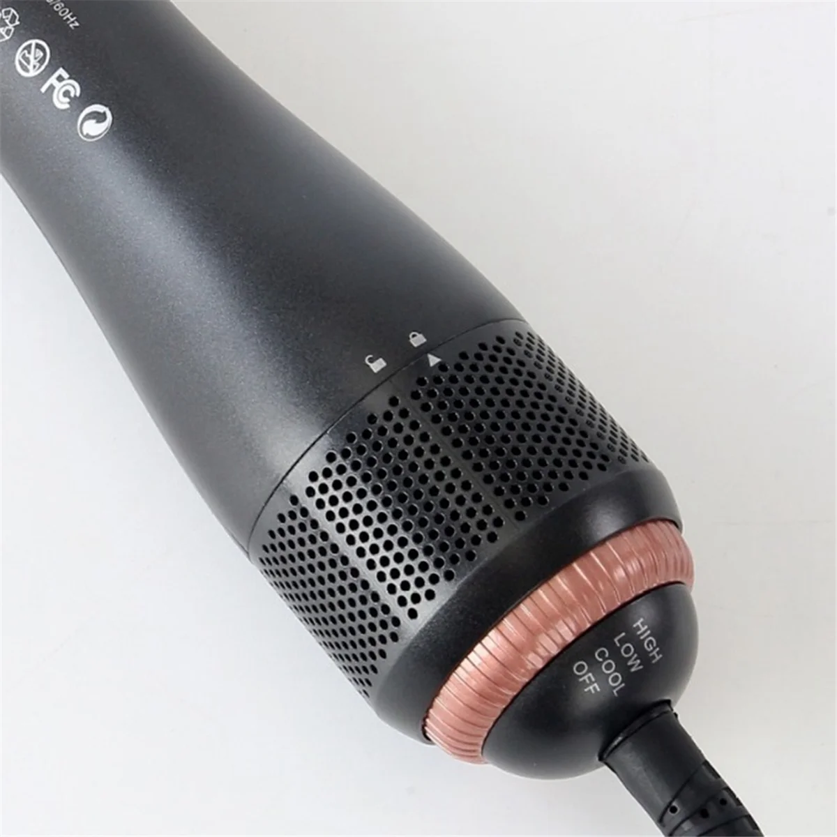 Scb679017c70a400fb2020cf9171930b9L