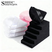 Scfd6ee6af6d245669296ed3c59fcb89af