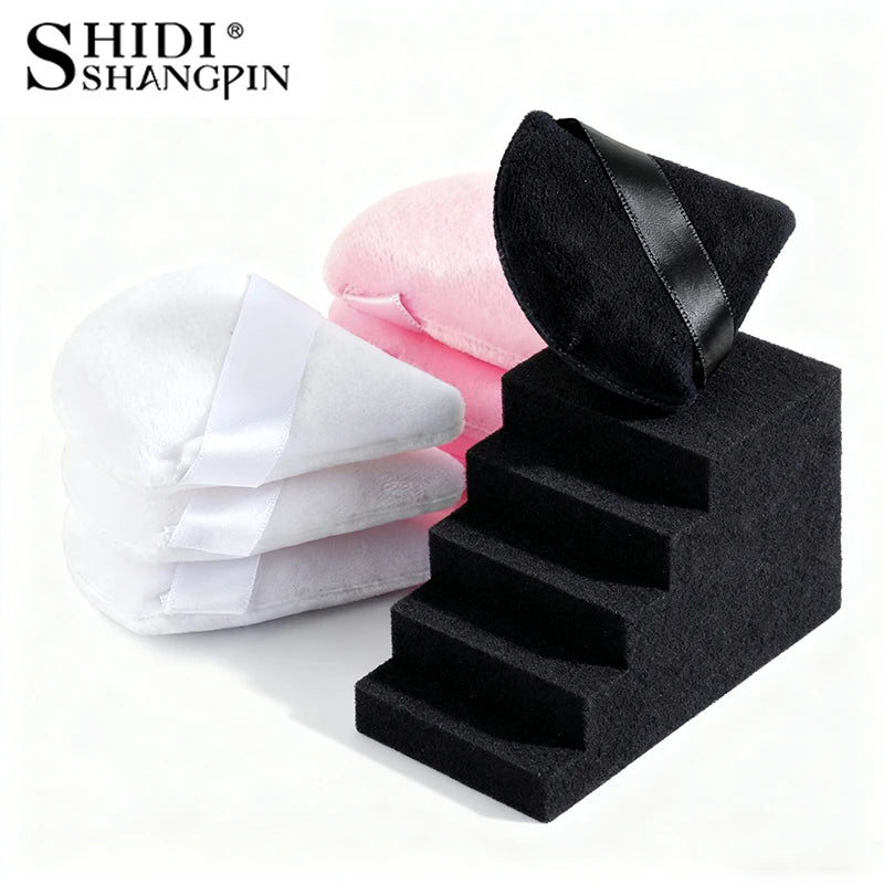 Scfd6ee6af6d245669296ed3c59fcb89af