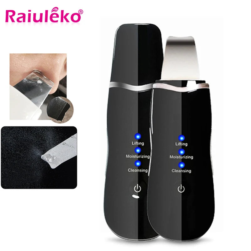 Sd4510a656b4f4bda815246a3b72e595eA