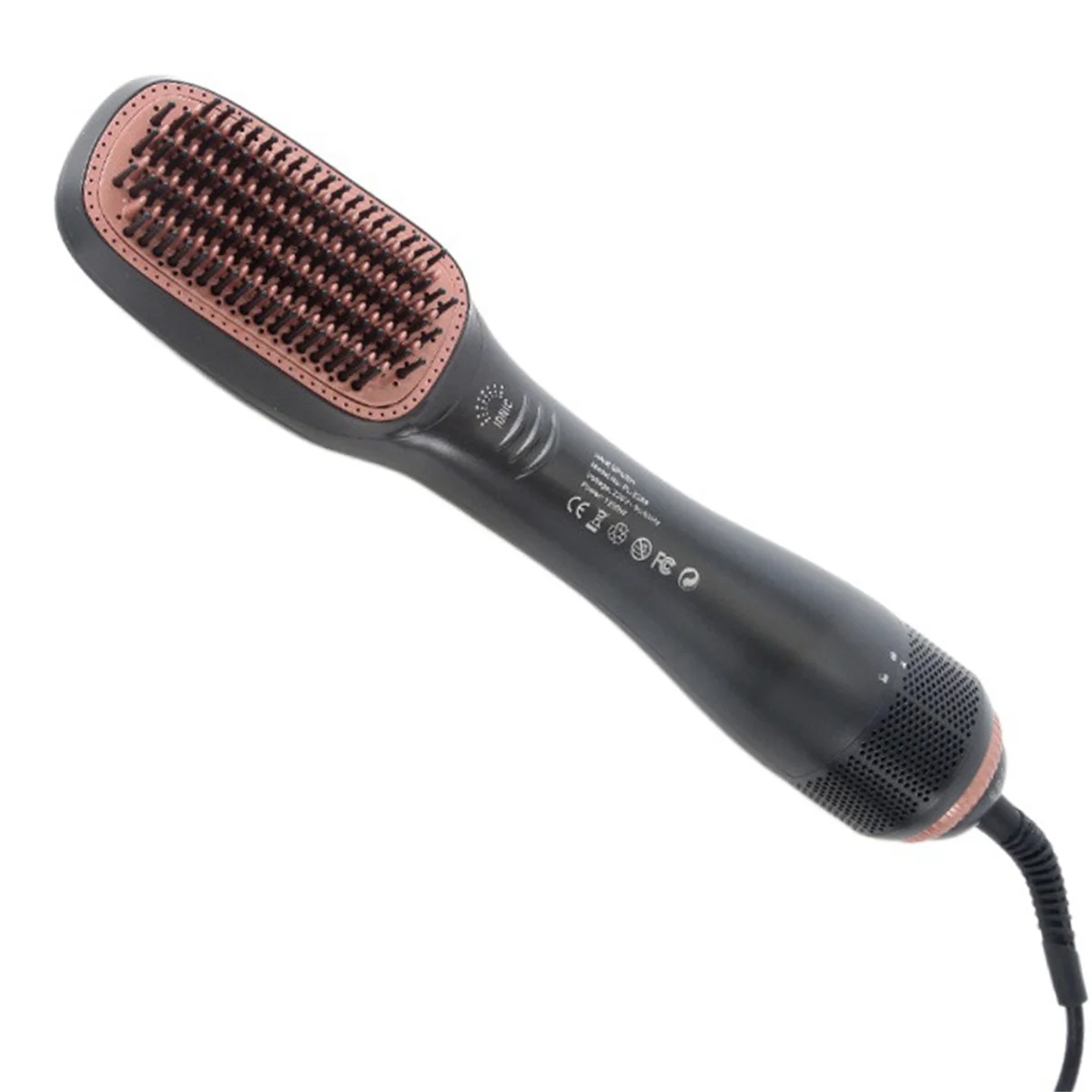 Sd990f6ba72cd4239971db4adb524ac93g