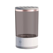 Sdb9ab5f90fb84afe8f1f3c65093e7ba1n