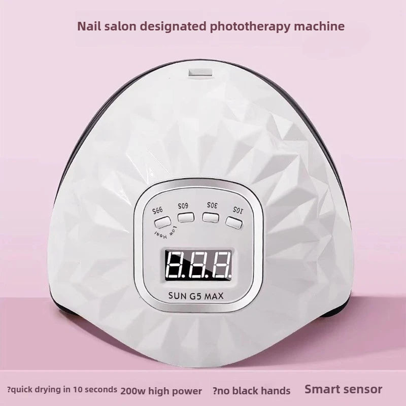 Sdd84fb48d0b2487ab24f5f1ed90cead7z