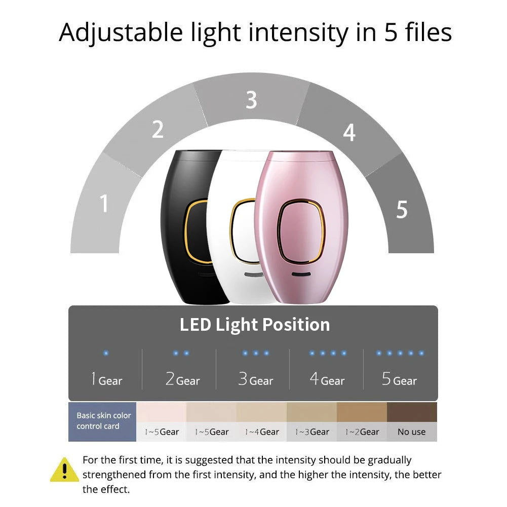 Se753064ccc9447048665898ca52ff01ak