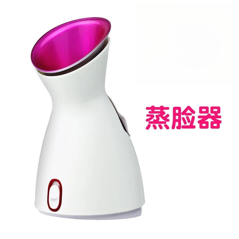 Se7e91ad6707d45b8915684e9af2bbbb0J