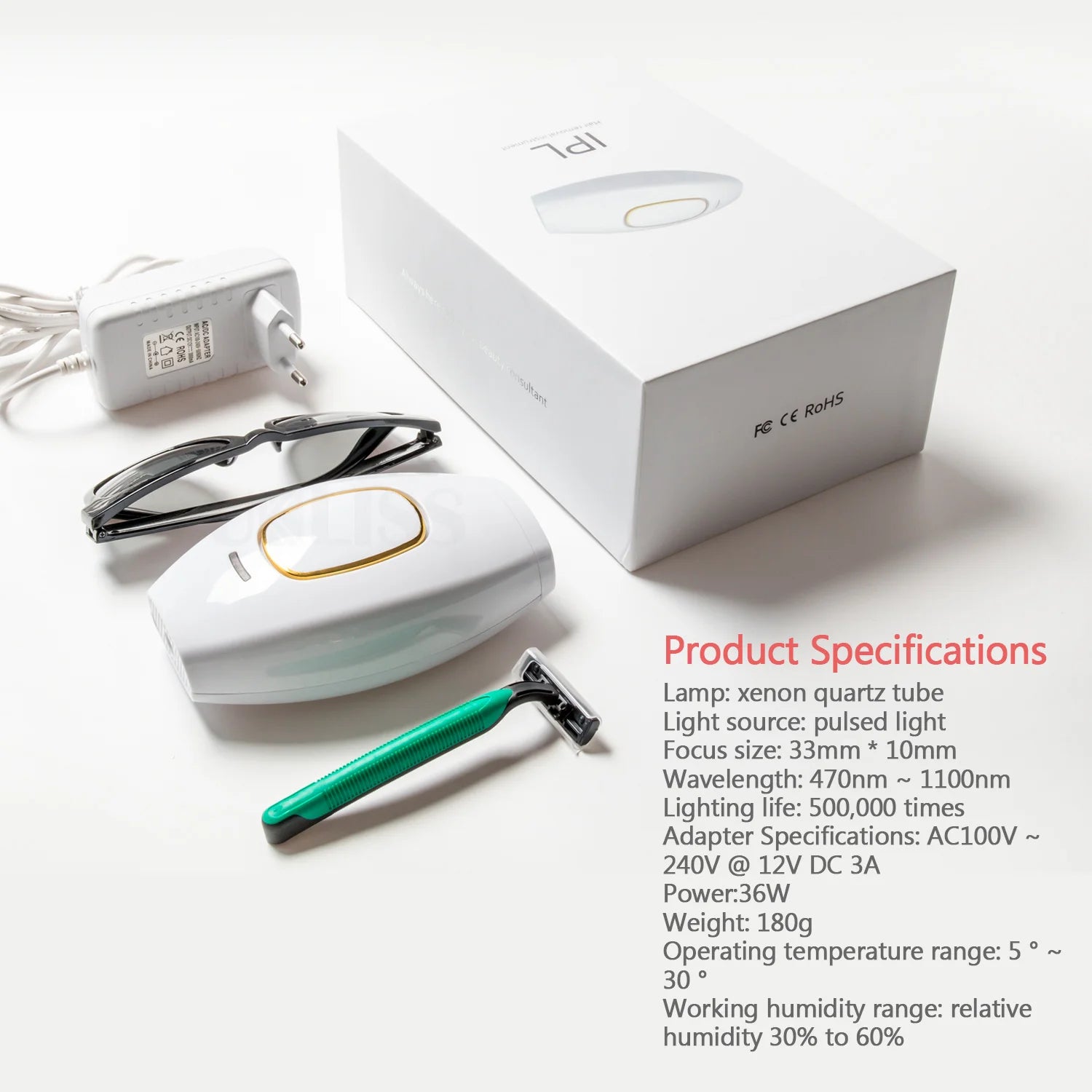 Sf5df04e50f494b658d7e9960b2b12a7fn