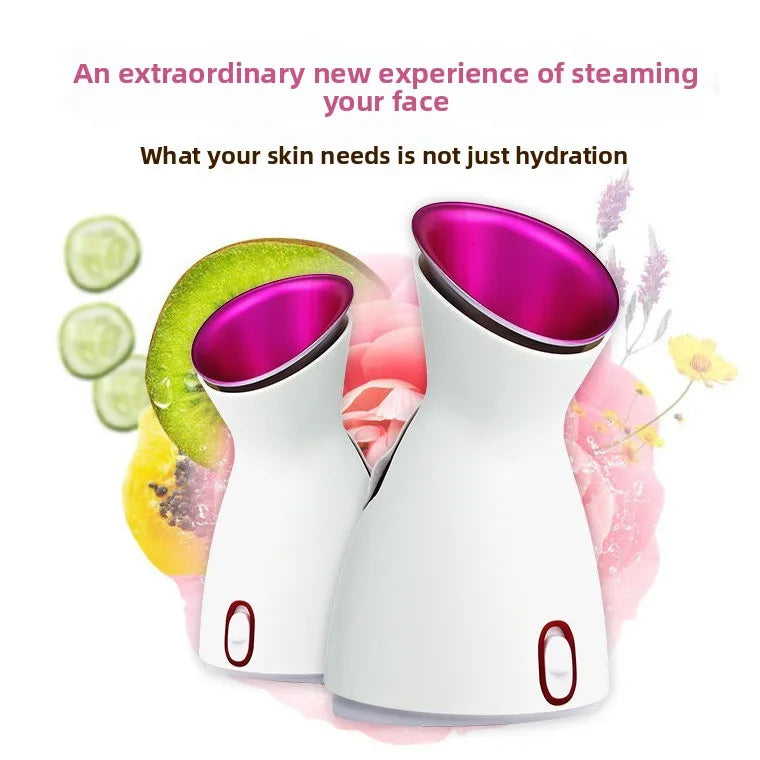 Sfff4b4203efc4069bfbfca4117e307c4m