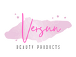  VERSUN